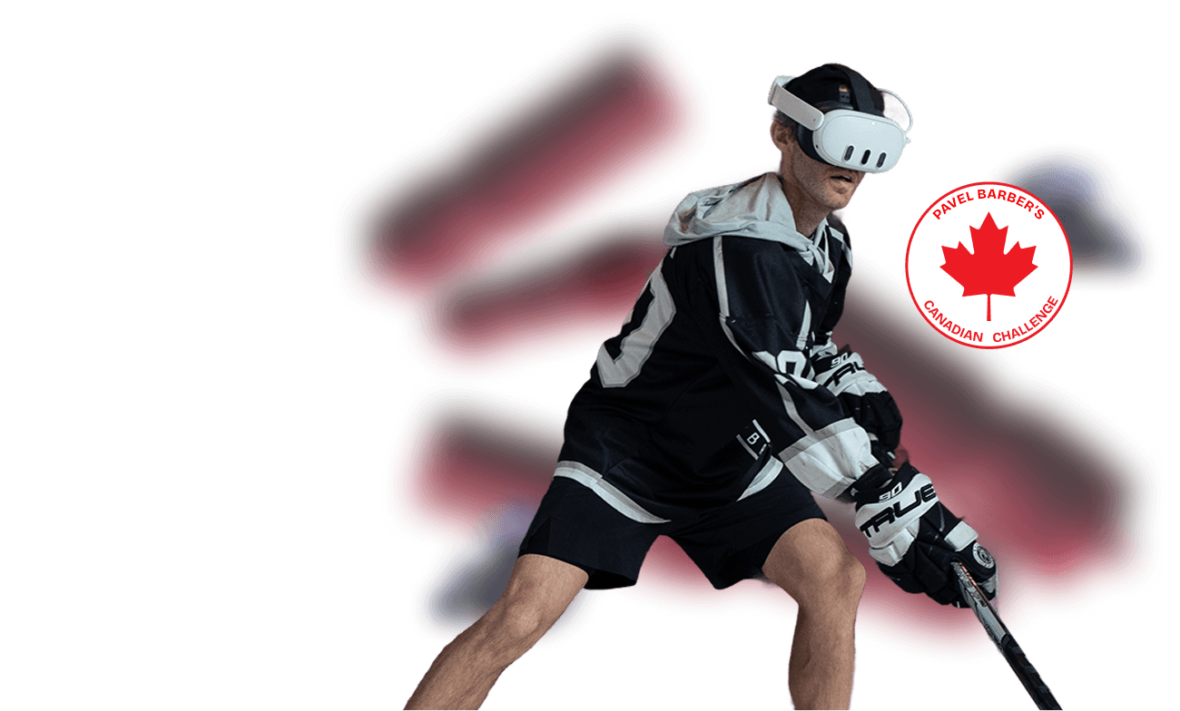 Competition Winter Classic