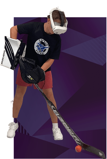 Banner background Mobile