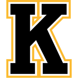 Kingston Frontenacs