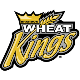 Brandon Wheat Kings