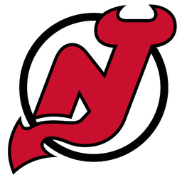 NEW JERSEY DEVILS