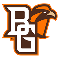 Bowling Green State University