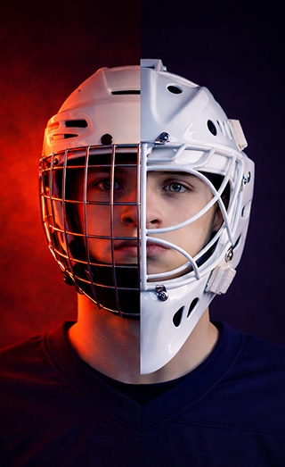 Home Hero Banner 3