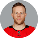 Kris versteeg