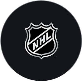 Dangle Pro Slide Head