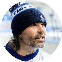 Jaromir Jagr