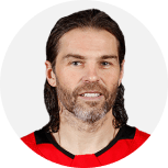 Jaromir Jagr