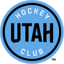 Utah Hockey Club