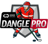DanglePro Logo