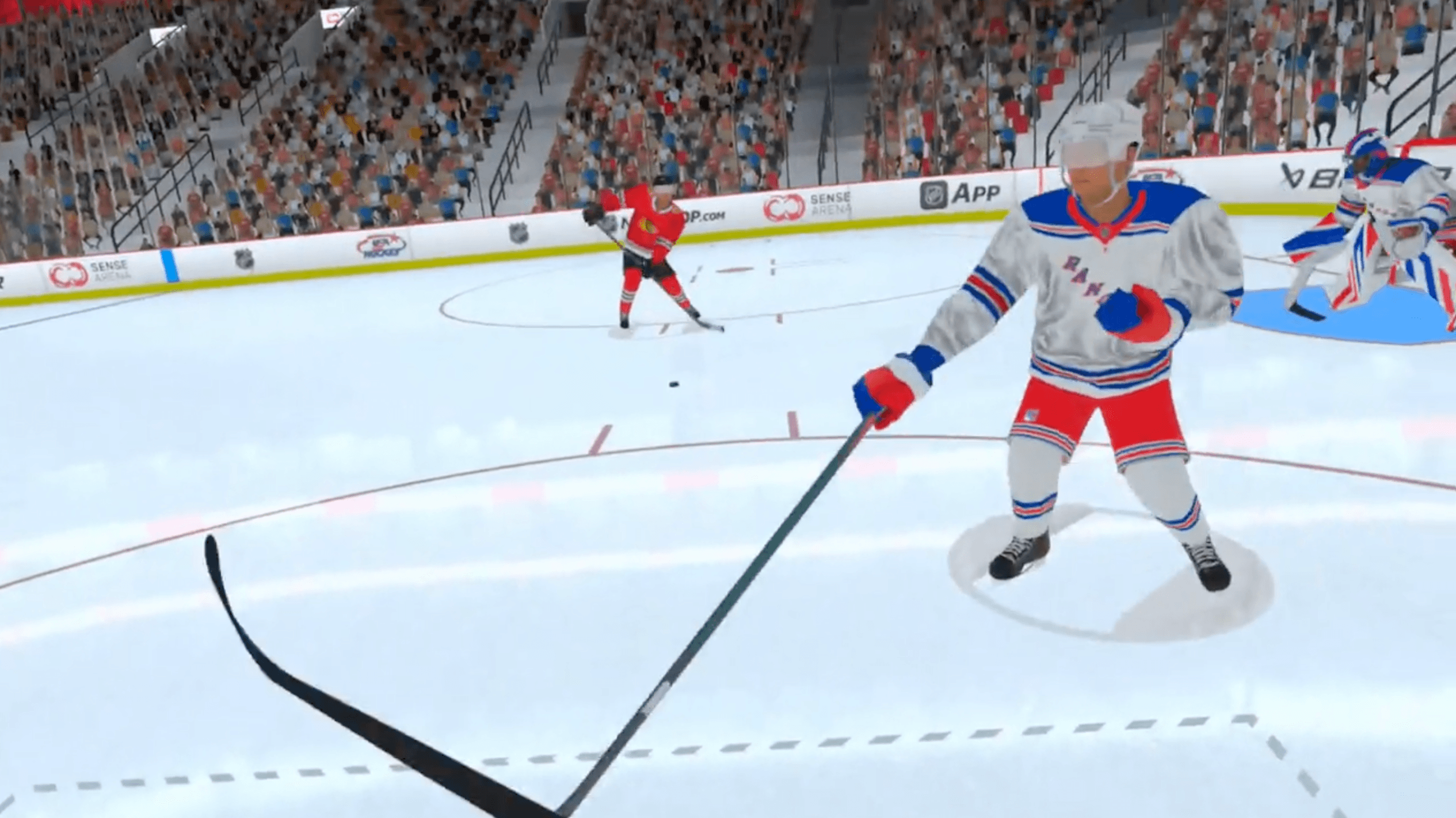 2 on 1 cover image