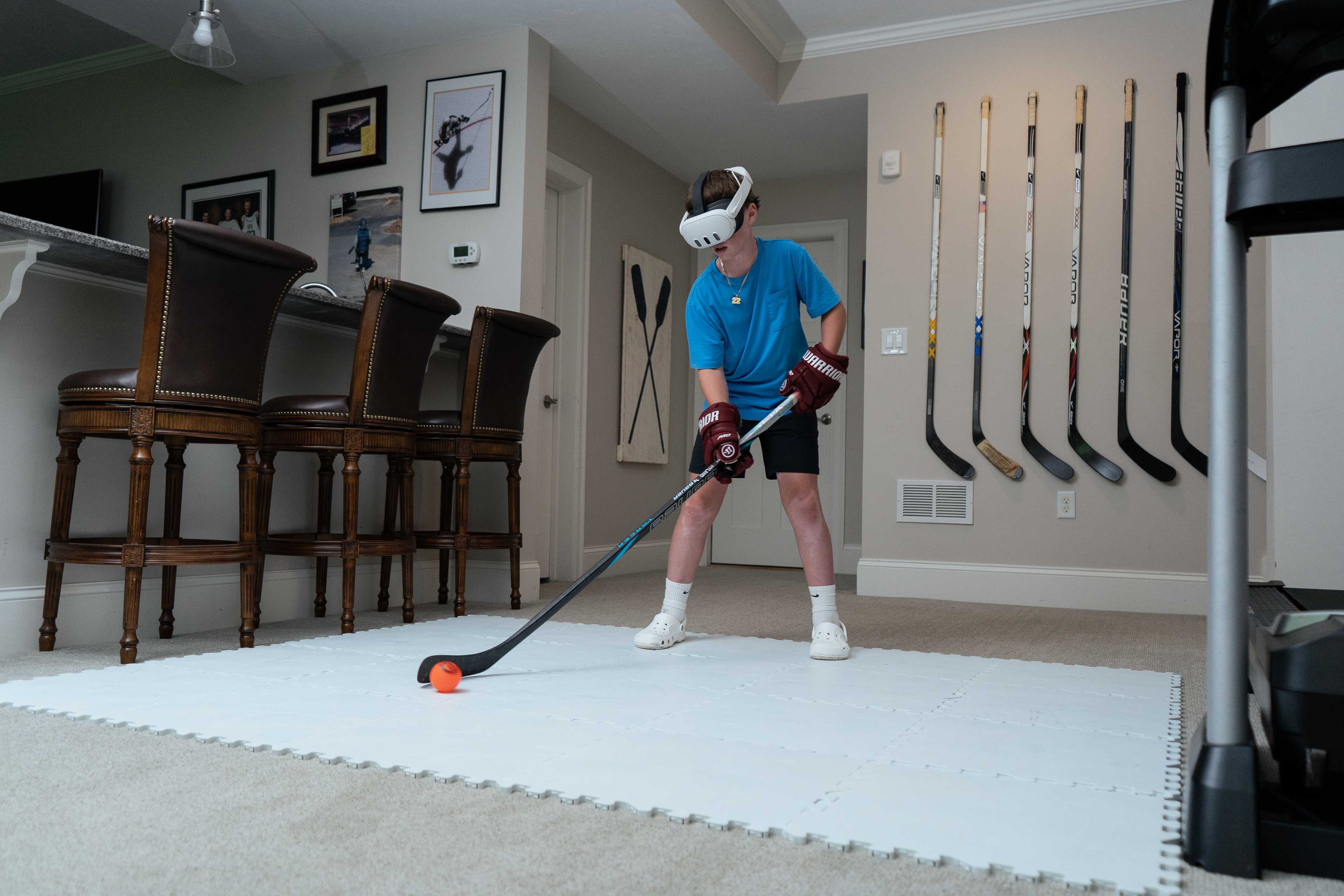 DanglePro: The Ultimate Tool to Train Skill, Speed, and Smarts cover image