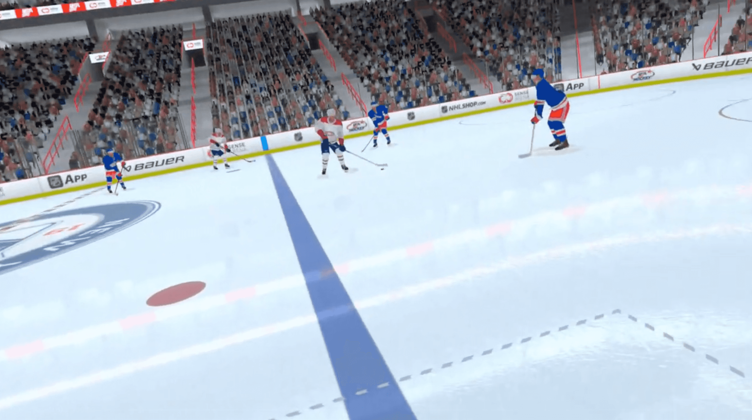 Entry to OZ cover image