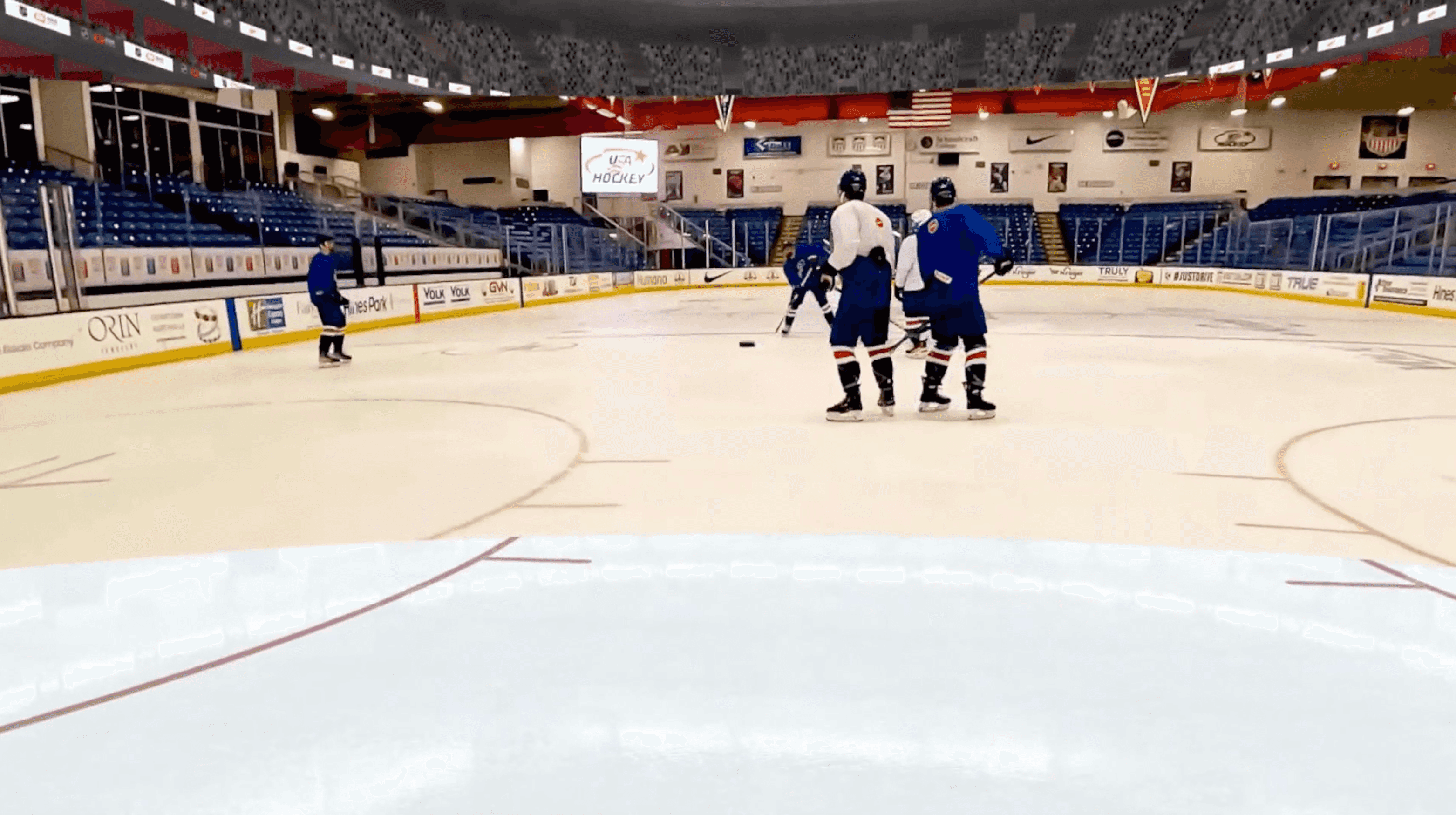 Double Screen cover image