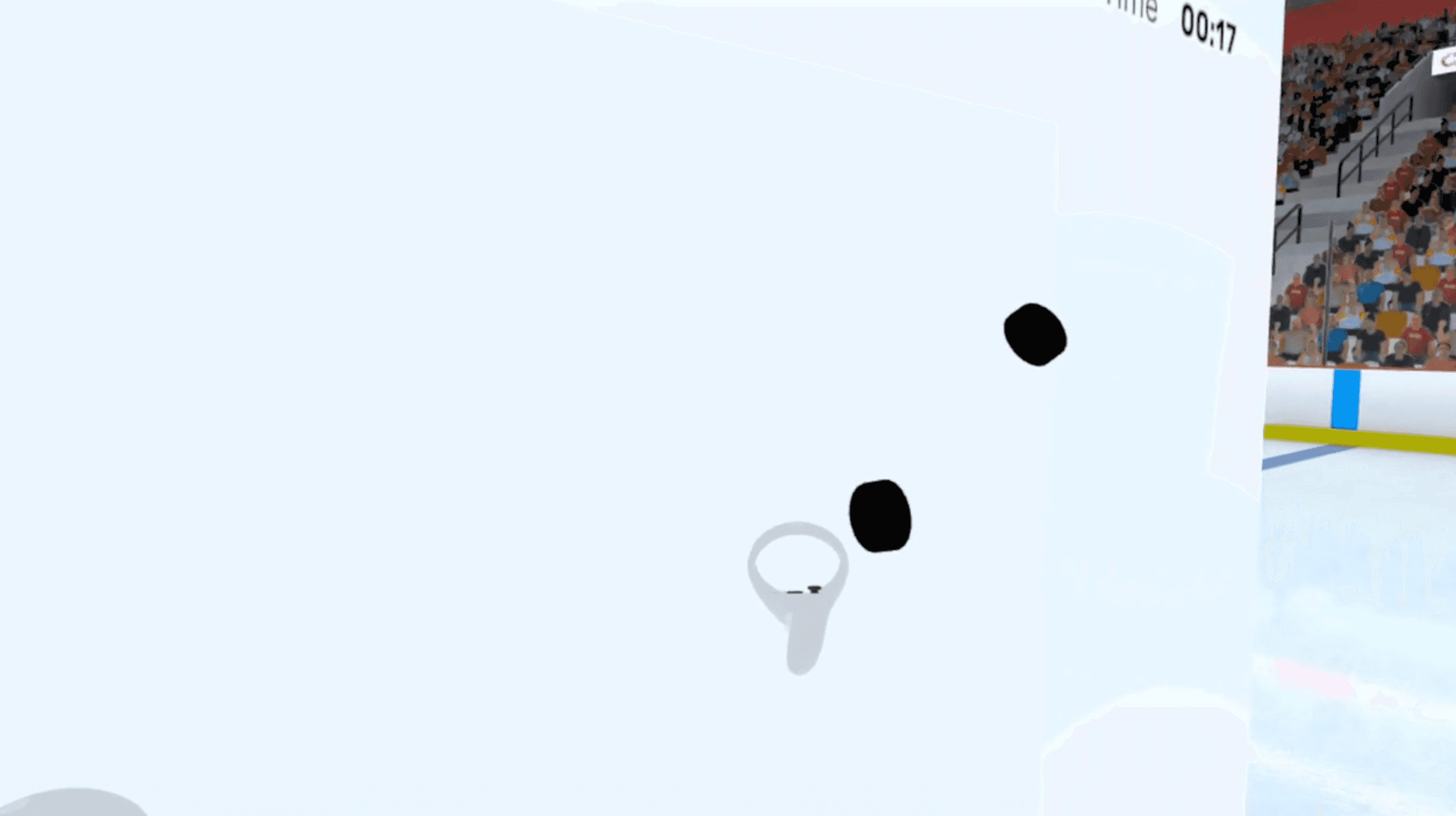 Fast reflex multi cover image