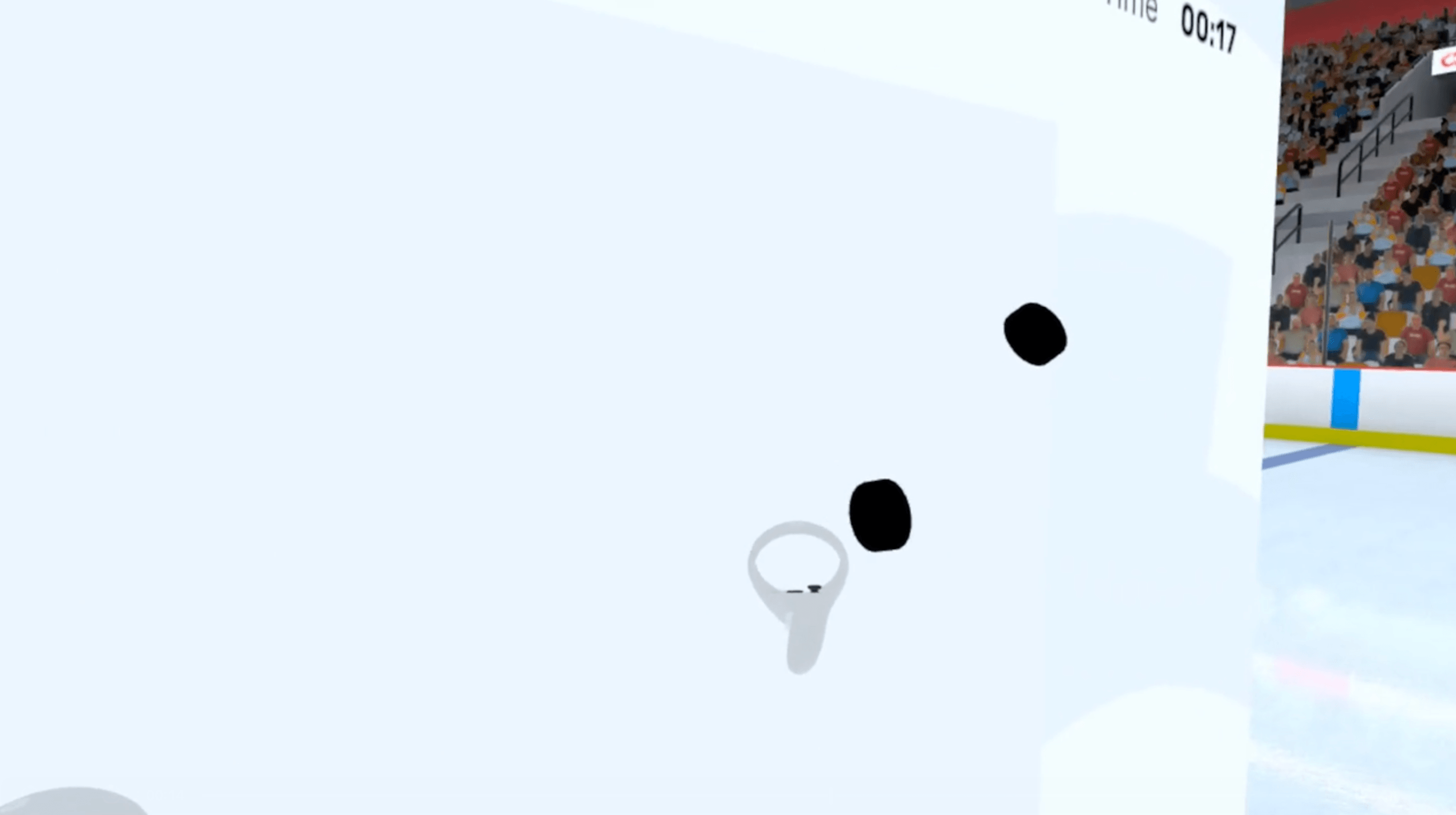 Fast reflex multi cover image