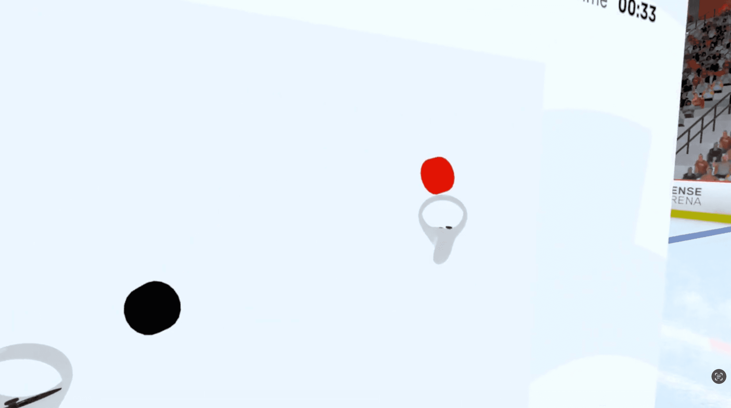 Memory reflex multi cover image